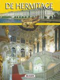 De hermitage