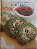 Voorgerechten