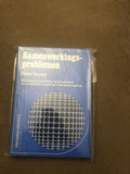 SAMENWERKINGSPROBLEMEN - Honey