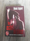 Echtbreker - Appel