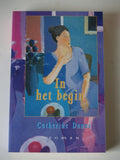In Het Begin - Catherine Dunne