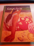 Gauguin de grootste meesters - Segalen