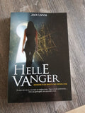 Hellevanger - Jack Lance