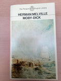 A Room With A View - E. M. Forster, E M Forster