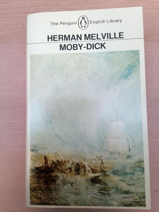 A Room With A View - E. M. Forster, E M Forster