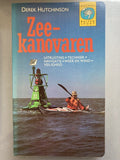ZEEKANOVAREN - Derek Hutchinson