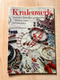 Kralenwerk - Waarbeek