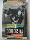 Op oorlogspad - Nicolaas Matsier