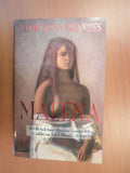 Malena - Almudena Grandes