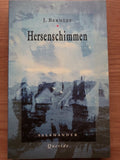 Hersenschimmen | J. - Bernlef