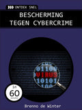 Ontdek snel: bescherming tegen cybercrime - Brenno de Winter