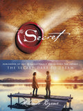 The Secret - Rhonda Byrne, Ruud van de Plassche, vertaler.