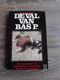 Val van bas p. - Koos van Zomeren