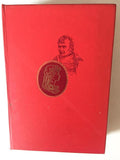 Napoleons laatste liefde - Thomas B. Costain