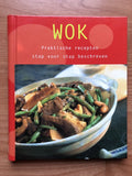 Wok