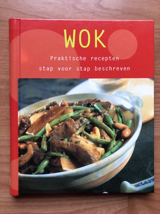 Wok