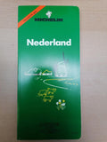 Nederland