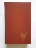 Jaren als dauw - Willi Heinrich, W. Heinrich
