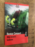 Mijn levensliederen - Remco Campert