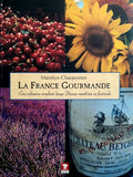 La France Gourmande - M. Charpentier