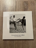 Ooggetuige van CoBrA - Henny Riemens