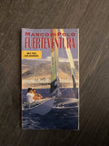 reisgids - fuerteventura - Marco Polo