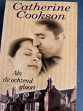 Als de ochtend gloort - Catherine Cookson