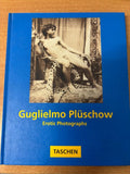 : Erotische Photographien - Guglielmo Pluschow