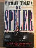 Speler - Michael W. Apple