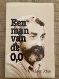 Man van de 0,0 - Jobse