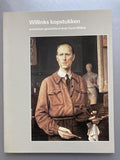 Willinks kopstukken - Carel Willink, Hans Melissen
