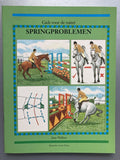 Springproblemen - Jane Wallace, Carole Vincer