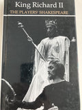 King Richard III - Shakespeare