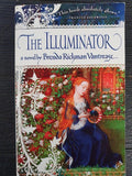 Illuminator - Brenda Rickman Vantrease