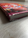 Mooiste Verhalenboek - Disney