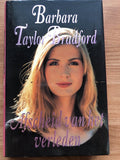 AFSCHEID VAN HET VERLEDEN - Bradford