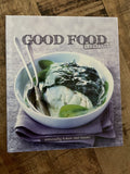 Good food, superfood - MIller Media bv, ed.