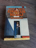 Eindelijk mezelf - Vreede