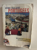 Portugees - Onbekend, Joyce De Leeuw