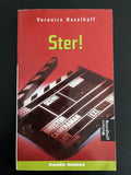 Ster - Veronica Hazelhoff