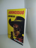 Arendsoog 1: Arendsoog - J. Nowee
