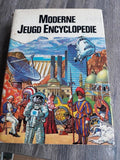 Moderne jeugdencyclopedie