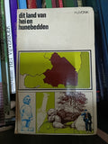 Dit land van hei en hunebedden - Vonk