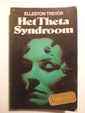 Theta - syndroom - Trevor