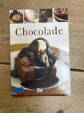 Chocolade