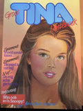 Groot Tina Boek