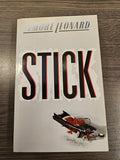 Stick - Elmore Leonard