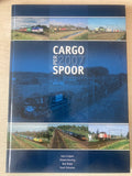 Cargo per Spoor 2007 - Leon Cuijpers e.a.