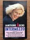 Intermezzo - Jantiene van Aschs