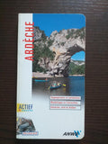 Ardeche - Gjelt de Graaf